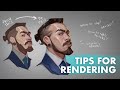 How To Improve Your 2D Render Essential Tips And Techniques