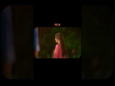 Reel tagged #bgm