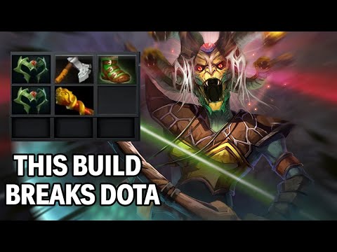 0/4 Medusa FARMS and OWNS 7.27 game  🐍🐍 snek lady goes 🤑🤑