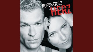 Das gelbe Monster Music Video