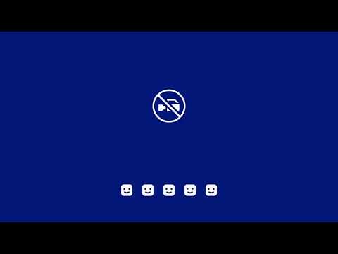 Tessa Blanchard VS Shotzi Blackheart (EOW)