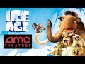AMC Previews Ice Age March 15 2002
