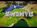Drimz Kwenyu Official Music Video