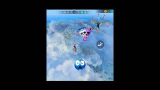 Download lagu Rai star bhai ne noob bol diya🤯||WAIT FOR END||🤯 #freefire#trending#shorts mp3