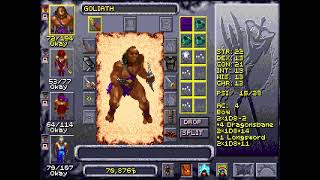 Dark Sun Wake of the Ravager | Ep.8 The Bloodletter