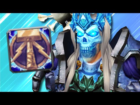 This Paladin Just ERADICATES! (5v5 1v1 Duels) - PvP WoW: Battle For Azeroth 8.3