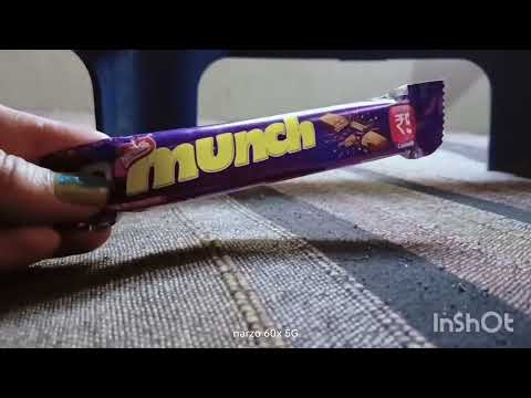 Money can't buy happiness but it can buy chocolates.😋😋😍😍