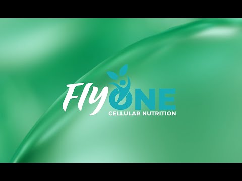 Fly one Stemcell(Diva secret )