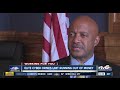 Elite Cyber Crimes Unit Running Out Of Money
