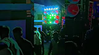 Download lagu aakrti 💫dj lalitpur ( hard bass)gms mix dj upendra dalipnagar dj king💥 of muderi mp3