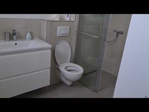 Hausbegehung Ferienhaus Kroatien Mai 2022