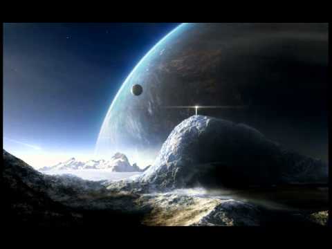 Crowell x Bommer - Yasuo