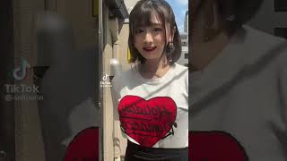 エロかわtiktok女子6