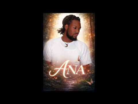 King fefe --- ANA _( officiel audio)