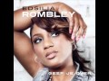 Edsilia Rombley - Geef je over Edsilia Rombley - Geef je over