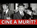 17 ACTORI DIN FILMUL Un Comisar Acuză CARE NU MAI SUNT CU NOI