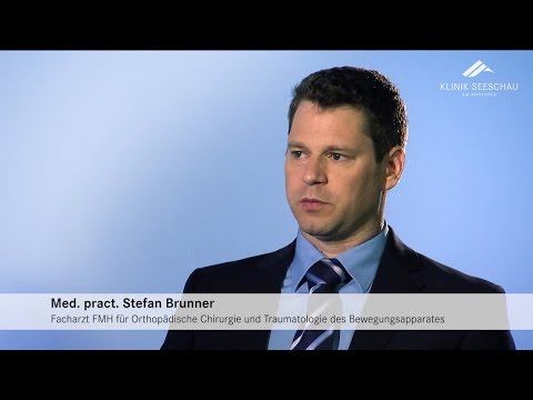 Medikamente lindern Schmerzen in den Gelenken Rückenschmerzen in den Schultergelenk Symptome und Behandlung