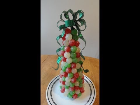 download lagu mp3 mp4 What Is A Gumdrop Tree, download lagu What Is A Gumdrop Tree gratis, unduh video klip What Is A Gumdrop Tree