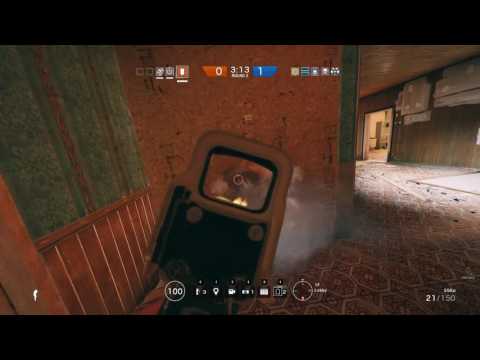 2016 09 10 04 25 02 clp