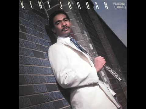 Kent Jordan - Theme from "Terms of Endearment"