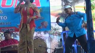 Download lagu Fortuna electone terbaru gubuk asmoro mp3