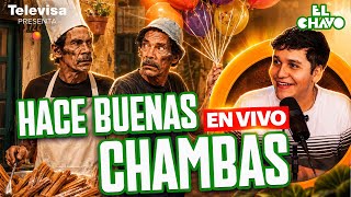 Thumbnail del capítulo