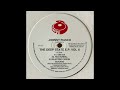 Johnny Fiasco - Dee Da