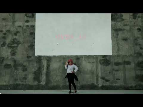 BL∆CKPINK - Kill This Love (Cover)