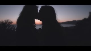 could this be love? - saturn 17 (official music video)
