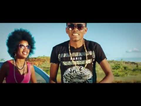 Dadi Love   Tsy ambelako   Nouveauté Clip Gasy 2016