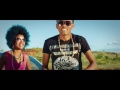 Dadi Love Tsy Ambelako Nouveauté Clip Gasy 2016