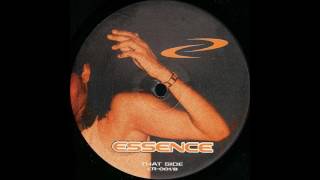 Paul Johnson - Crush On Her (1999)