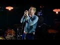 Kaiser Chiefs - I Predict A Riot at Glastonbury 2014