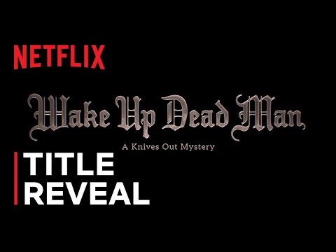 Title Announcement