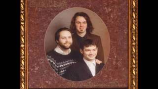 Built to Spill - Three Years Ago Today