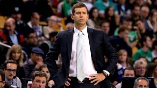 Celtics' Great Cedric Maxwell: Are Stevens & Ainge Best Coach/GM Combo? | The Dan Patrick Show