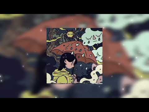 Slatty - Seasons {Official Audio}