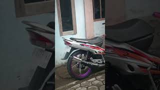 Download lagu F1zr #shorts #f1zr #fizr #2stroke #twostroke mp3