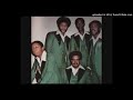 THE STYLISTICS - LET THEM WORK IT OUT - SoulGalore Memories THE STYLISTICS - LET THEM WORK IT OUT