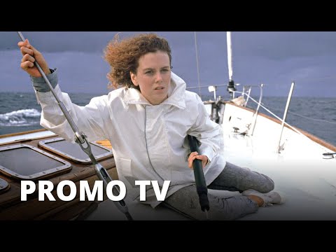 ORE 10: CALMA PIATTA (1989) | Promo tv