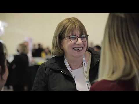 Presenting: The ATTD 2022 Experience