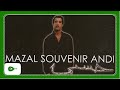 Cheb Hasni - Mazal souvenir andi /الشاب حسني