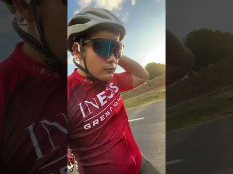 102 KM de Soledad a Calamar 🚴‍♂️🔥#Ciclismo #Cycling #Colombia #Strava #Soledad #Calamar #bicicleta