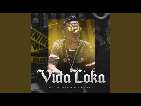 Vida Loka