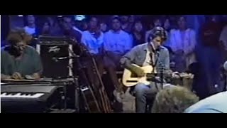 Blue Rodeo Rain Down On Me (Live 1992)