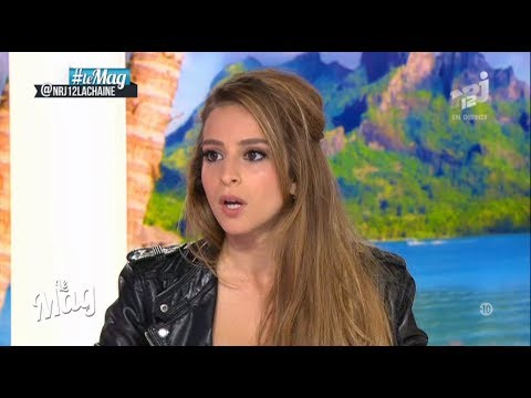 Les anges 6 le mag du 12 juin 2014