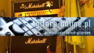 Video thumbnail for IBANEZ ROADSTAR II RS 430 1984 - gitara-online.pl by ksantyp77