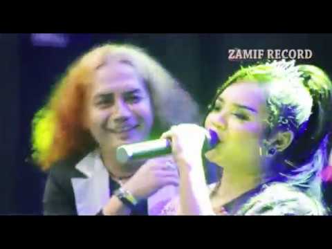 Dian Marshanda feat. Paijo Londho - Salah Paham [OFFICIAL]