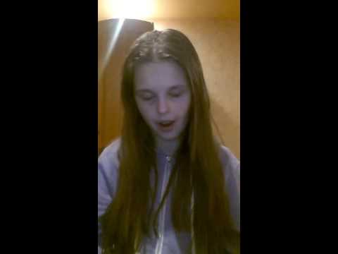 Dziedu foršas dziesmas