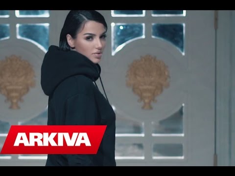 Morena Taraku - Inat (Official Video HD)